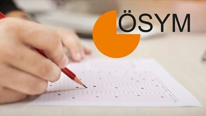 2026-MEB-AGS cevap kağıtları ve aday cevapları erişime açıldı 2026-MEB-AGS cevap kağıtları ve aday cevapları erişime açıldı