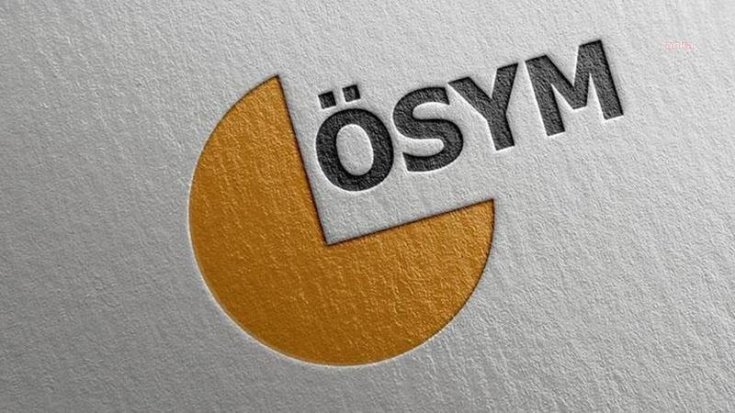 2026 YKS yerleştirme sonuçları açıklandı 2026 YKS yerleştirme sonuçları açıklandı