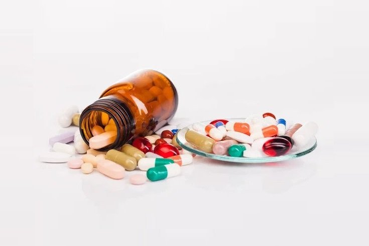 36 ilaç daha SGK kapsamına alındı: Aralarında alerji aşısı da var