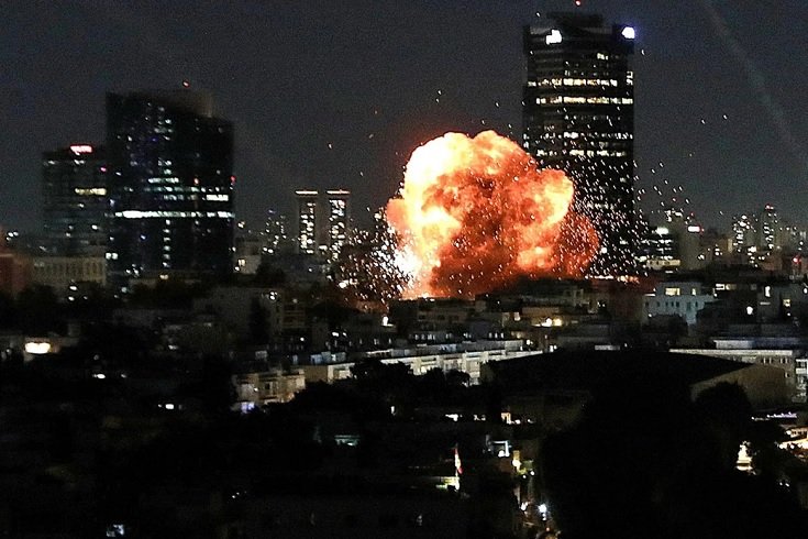 ABD-İsrail’in İran’a saldırılarının 29. gününde: Hürmüz Boğazı tekrar kapatıldı, enerji krizi derinleşiyor