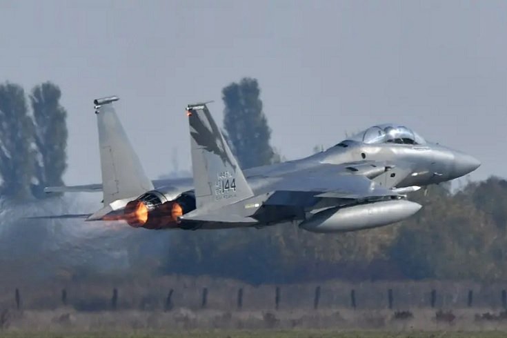 ABD ve İsrail'in İran'a saldırısıyla başlayan Ortadoğu'daki çatışmalarda 6. gün: İran'da ölü sayısı 1230'a yükseldi