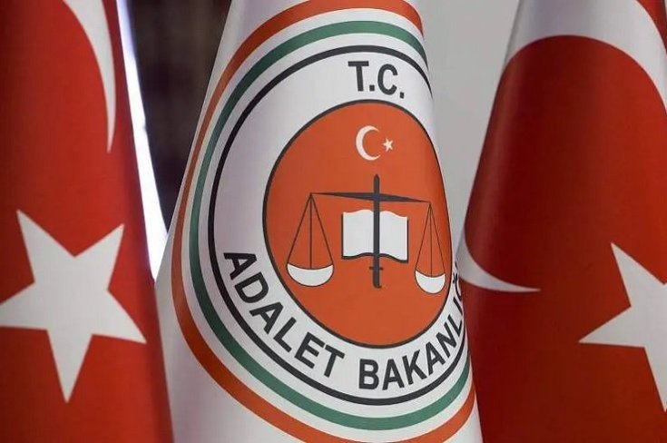 Adalet Bakanlığı 81 ilde 'Terör Suçları Soruşturma Büroları' kuracak Adalet Bakanlığı 81 ilde 'Terör Suçları Soruşturma Büroları' kuracak