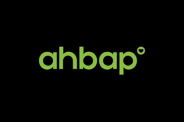Ahbap derneği kurucusu Alper Çelik tutuklandı