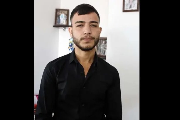 Aleyna Çakır'ın şüpheli ölümü: Ümitcan Uygun'a 4 yıl 10 ay hapis cezası