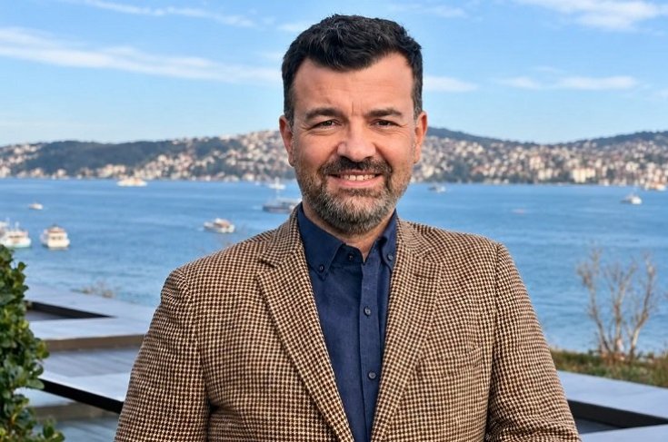 Avukat Afşin Hatipoğlu'na çetelerden tehdit