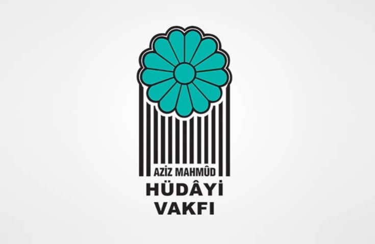 Aziz Mahmûd Hüdâyi Vakıfı: Yolsuzluğa ve torpile susan ahlaktan bahsedemez
