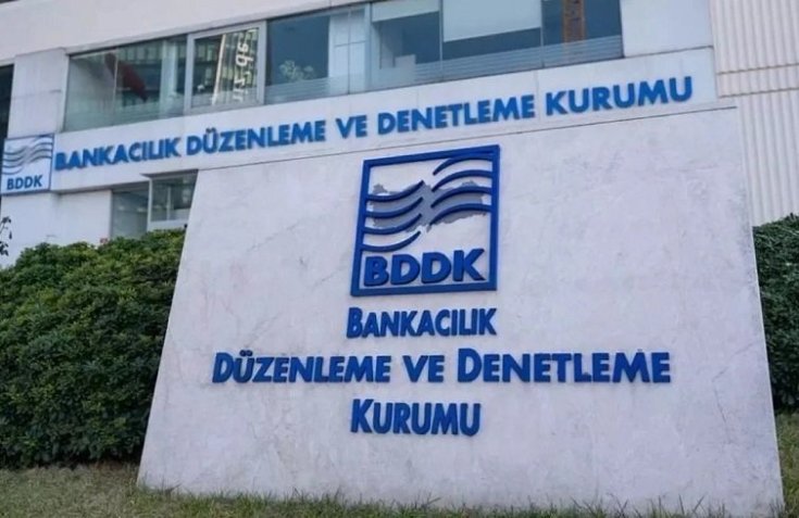 BDDK, 3 banka ve 2 faktoring şirketinin yönetimlerini TMSF’ye devretti BDDK, 3 banka ve 2 faktoring şirketinin yönetimlerini TMSF’ye devretti