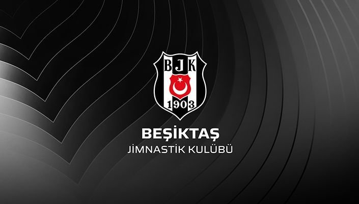 Beşiktaş JK, 27 Eylül'de Olağanüstü Seçimli Genel Kurul toplayacak