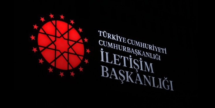 Beşinci Fon Kurulu toplantısı yapıldı: İletişim Başkanlığı: 43 bin 643 yatırımcıya toplam 6,4 milyar TL ödendi Beşinci Fon Kurulu toplantısı yapıldı: İletişim Başkanlığı: 43 bin 643 yatırımcıya toplam 6,4 milyar TL ödendi