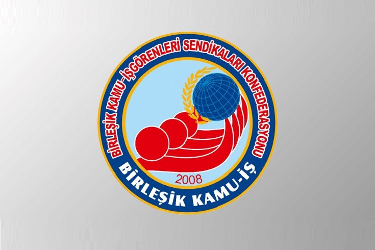 Birleşik Kamu-İş Konfederasyonu: ABD'nin Venezuela'ya düzenlediği saldırılar ve ülke yönetimine müdahalesi açık bir insanlık suçudur!