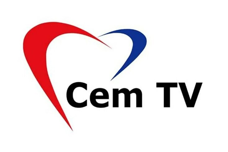 Cem TV yönetimi, kanalın yayınlarına son verme kararı aldıklarını duyurdu Cem TV yönetimi, kanalın yayınlarına son verme kararı aldıklarını duyurdu