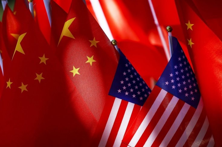 Çin’den ABD’ye uyarı: Nükleer tesis saldırılarını durdurun