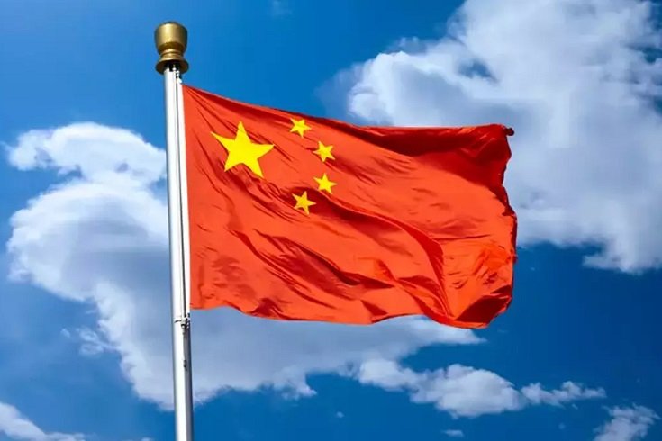 Çin'in ticaret fazlası 1.2 trilyon dolara çıktı