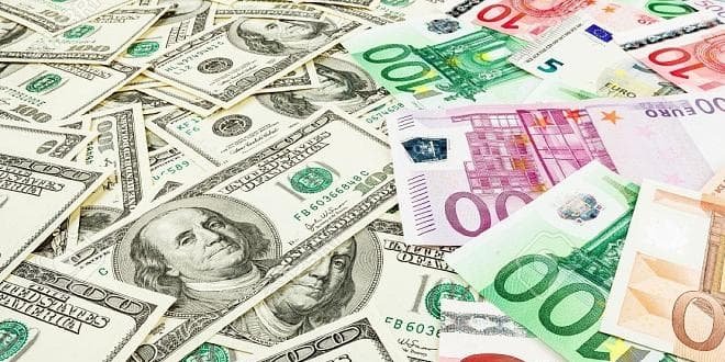 Dolar, Euro güne nasıl başladı?