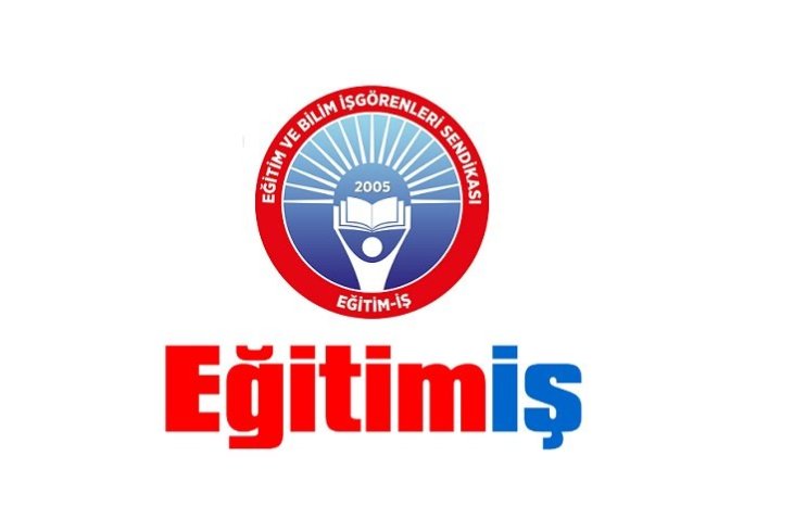 Eğitim-İş Sendikası'ndan, MEB'in AGS uygulamasına tepki: Öğretmenler, iktidarın eğitim politikalarının deneme tahtası değildir! Eğitim-İş Sendikası'ndan, MEB'in AGS uygulamasına tepki: Öğretmenler, iktidarın eğitim politikalarının deneme tahtası değildir!