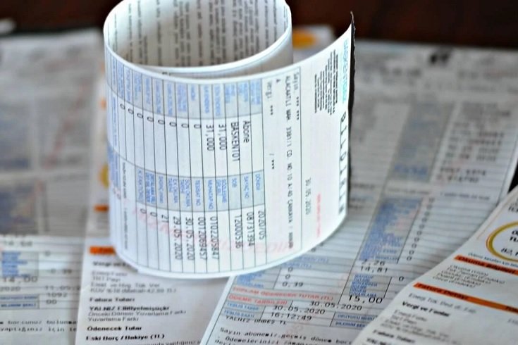 EPDK Elektrik ve doğal gaza zam geldiğini açıkladı