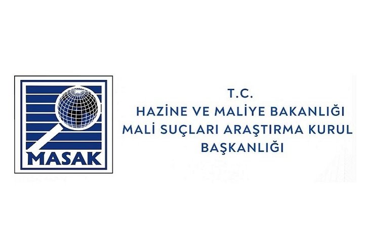 Eski MASAK Başkan Yardımcısı Başak adli kontrolle serbest bırakıldı Eski MASAK Başkan Yardımcısı Başak adli kontrolle serbest bırakıldı