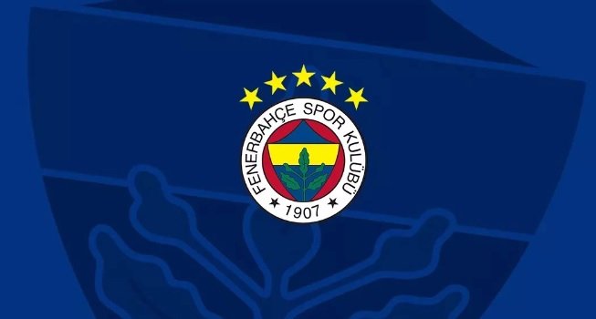 Fenerbahçe Kulübü, olağanüstü genel kurul tarihini açıkladı Fenerbahçe Kulübü, olağanüstü genel kurul tarihini açıkladı