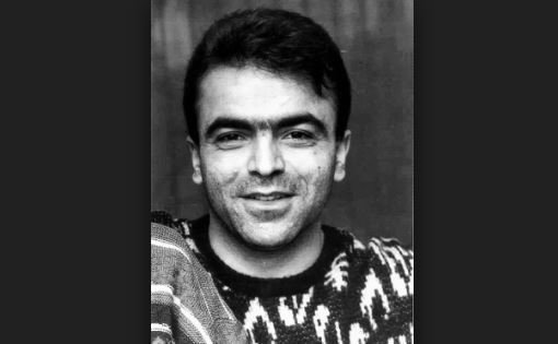 Gazeteci Metin Göktepe'nin polislerce katledilişinin üzerinden 30 yıl geçti