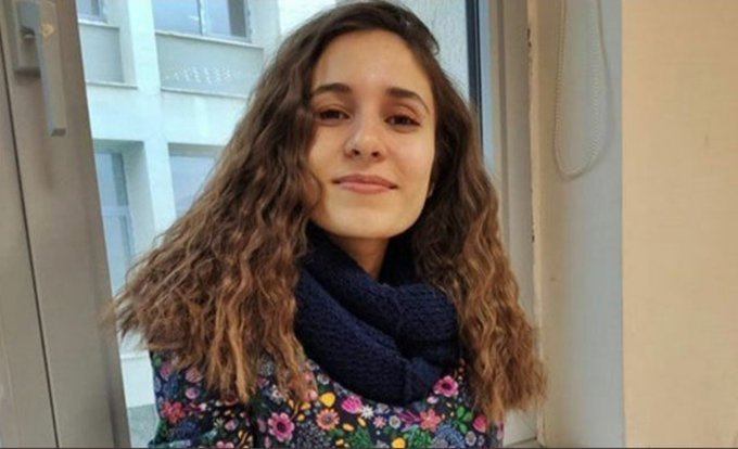 Gülistan Doku soruşturmasında 5 şüpheliden 2'si daha tutuklandı: Tutuklu sayısı 27'ye yükseldi