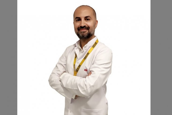 Gülistan Doku soruşturmasında yeni gelişme: Dönemin hastane başhekimi gözaltında