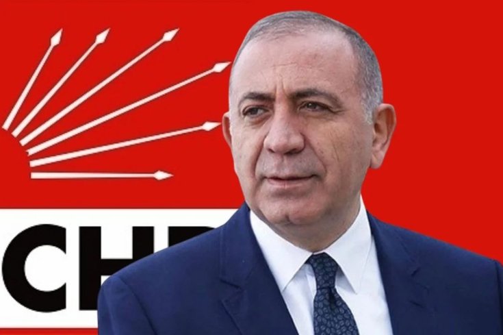 Tekin’den Kılıçdaroğlu’na adaylık çağrısı Tekin’den Kılıçdaroğlu’na adaylık çağrısı