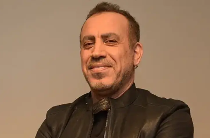 Haluk Levent adliyeye sevk edildi Haluk Levent adliyeye sevk edildi