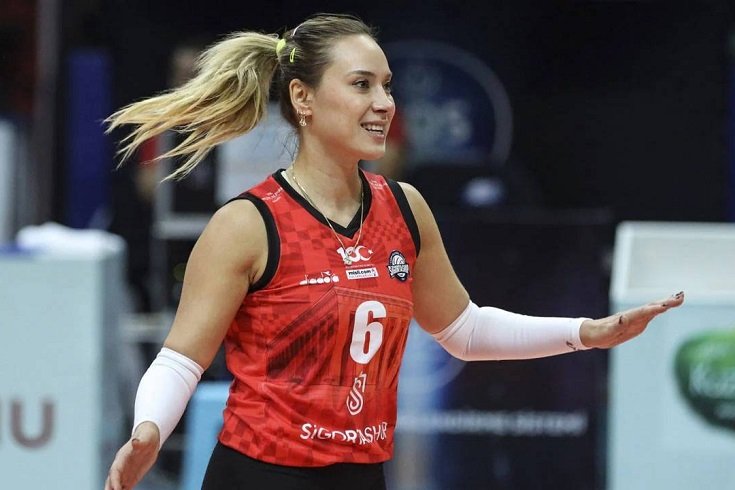 İBB soruşturmasında Derya Çayırgan, çıkarıldığı mahkemece adli kontrol şartıyla serbest bırakıldı