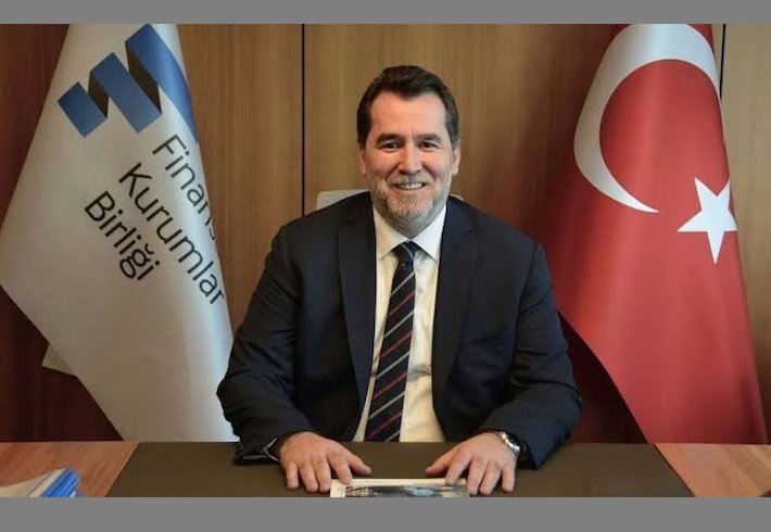 İş insanı Ali Emre Ballı'nın ölü bulunmasıyla ilgili soruşturma başlatıldı: Fon soruşturmasında adı geçiyordu! İş insanı Ali Emre Ballı'nın ölü bulunmasıyla ilgili soruşturma başlatıldı: Fon soruşturmasında adı geçiyordu!