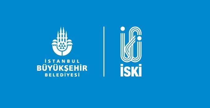 İSKİ, 20 Nisan'da İstanbul’da su kesintisi yapılacak ilçe ve mahalleleri duyurdu