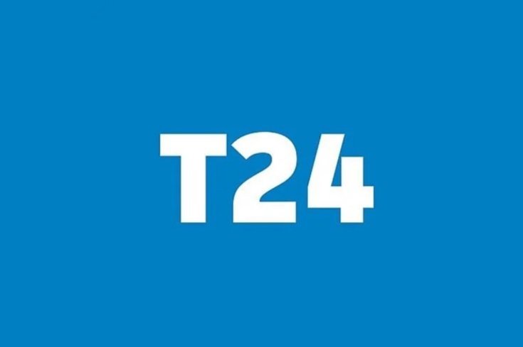 İstanbul 1. Sulh Ceza Hakimliği, T24’ün internet sitesi ve sosyal medya hesaplarının kapatılmasına karar verdi