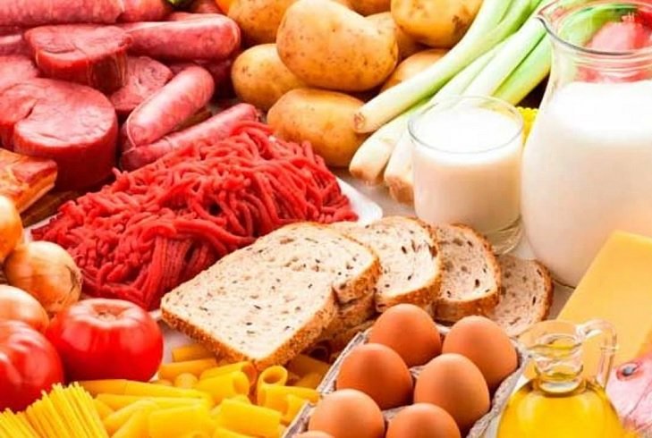 İstanbul’da en hızlı zamlanan 5 temel ihtiyaç