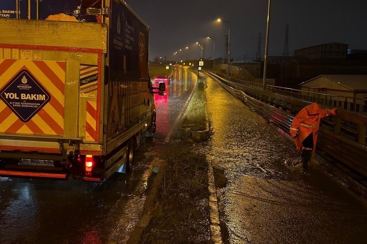 İstanbul'da okullar 15 Ekim'de tatil edildi: bugün saat: 21.00'dan itibaren motosiklet ve türevi iki tekerlekli tüm araçların trafiğe çıkışları yasaklandı İstanbul'da okullar 15 Ekim'de tatil edildi: bugün saat: 21.00'dan itibaren motosiklet ve türevi iki tekerlekli tüm araçların trafiğe çıkışları yasaklandı