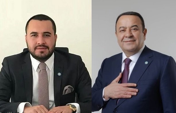 Kenan Doğulu, Oğuzhan Beker dahil 8 kişinin uyuşturucu testi pozitif çıktı