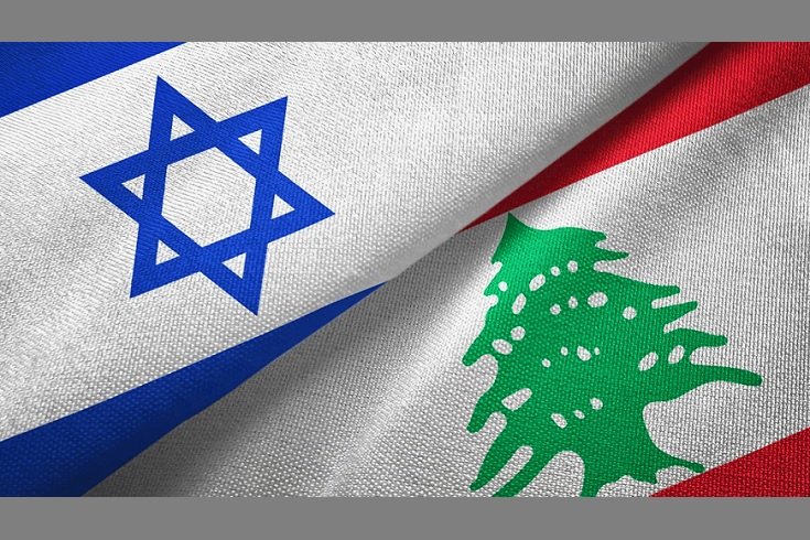 Lübnan-İsrail görüşmelerinde; Taraflar doğrudan müzakerelere başlama konusunda mutabık kaldı