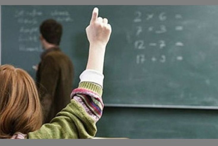 MEB, öğretmenlerin iller arası yer değişikliğine ilişkin ikinci atama sonuçlarını açıkladı MEB, öğretmenlerin iller arası yer değişikliğine ilişkin ikinci atama sonuçlarını açıkladı