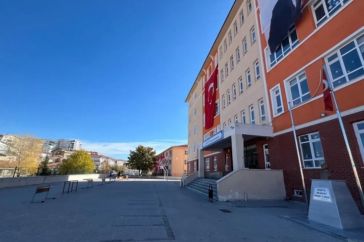 MEB ve İçişleri Bakanlığı ortak karar; aile-okul-kamu-sivil toplum iş birliği güçlendirilecek ve koruyucu-önleyici çalışmalar yaygınlaştırılacak