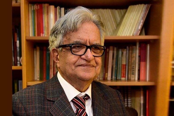 Prof. Dr. Hüsrev Hatemi hayatını kaybetti