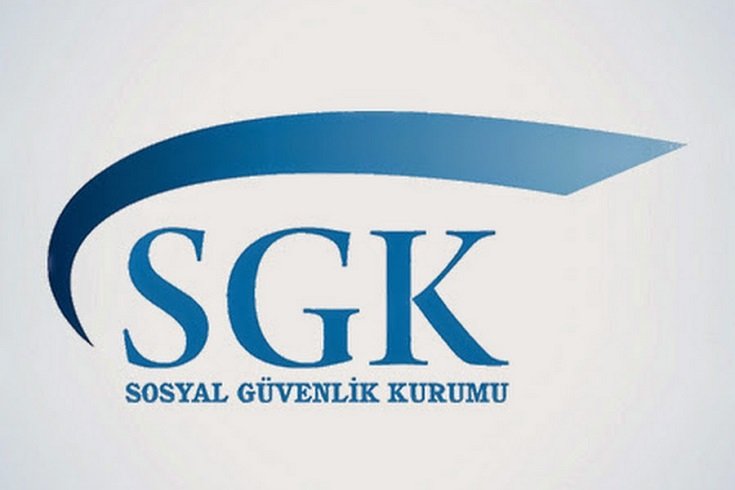 SGK çıkış kodları kaldırıldı: Hizmet dökümünde yeni dönem başladı
