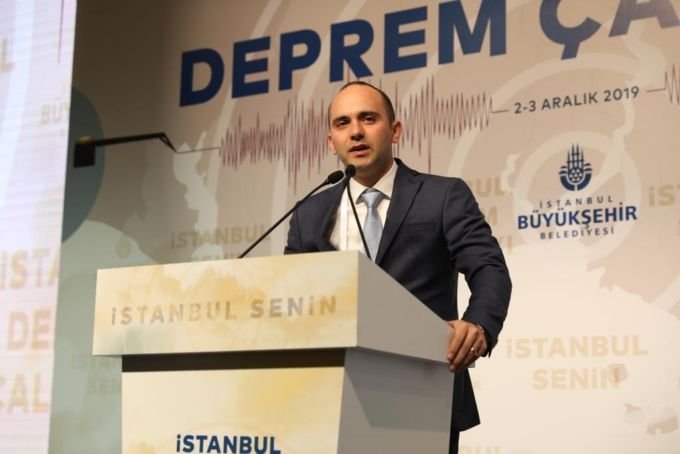 Tayfun Kahraman, AYM kararının Resmi Gazete’de yayımlanması sonrası: masumiyetimi mahkeme huzurunda kanıtlama hakkıma kavuşmayı bekliyorum! Tayfun Kahraman, AYM kararının Resmi Gazete’de yayımlanması sonrası: masumiyetimi mahkeme huzurunda kanıtlama hakkıma kavuşmayı bekliyorum!