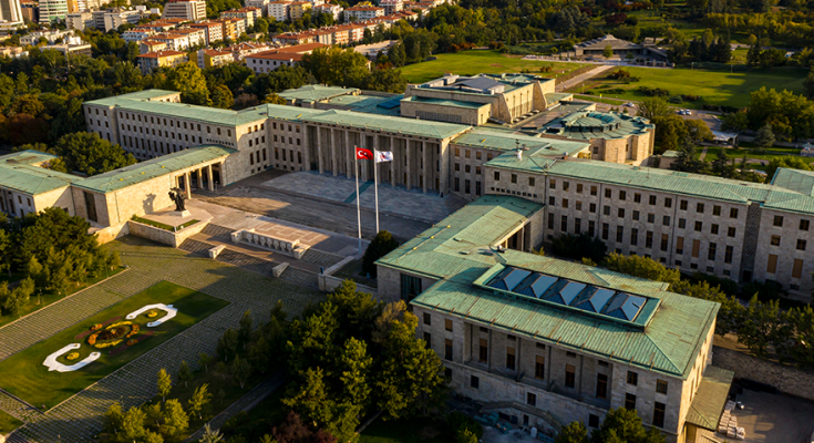 TBMM'de bu hafta: Şanlıurfa ve Kahramanmaraş'taki okullarda yaşanan saldırılar görüşülecek