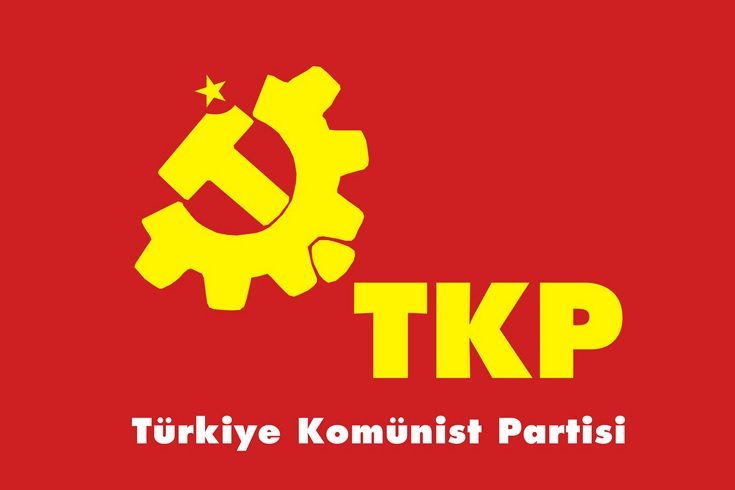 TKP'den Nevruz mesajı: Yeni Gün emekçilerin zaferiyle kutlanacak!