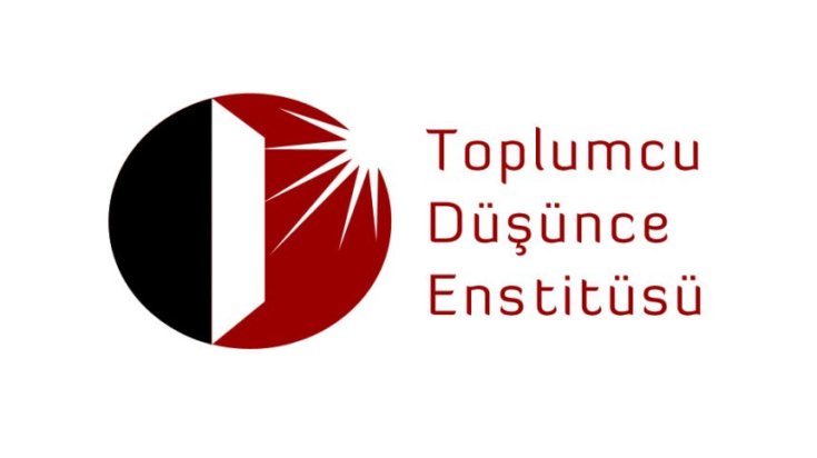 Toplumcu Düşünce Enstitüsü Ankara'da 17 Ekim'de; 'Uluslararası Sistemde Yeni Yön Arayışları ve Çok Taraflılık' başlıklı çalışma toplantısı düzenliyor Toplumcu Düşünce Enstitüsü Ankara'da 17 Ekim'de; 'Uluslararası Sistemde Yeni Yön Arayışları ve Çok Taraflılık' başlıklı çalışma toplantısı düzenliyor