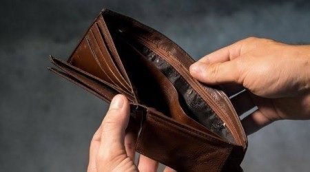 TÜİK; Ağustos ayı enflasyonunu açıkladı TÜİK; Ağustos ayı enflasyonunu açıkladı