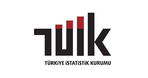 TÜİK, Temmuz enflasyonunu aylık yüzde 1,78, yıllık yüzde 31,75 oldu TÜİK, Temmuz enflasyonunu aylık yüzde 1,78, yıllık yüzde 31,75 oldu