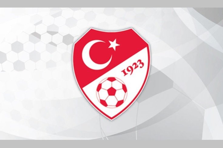 Türkiye Futbol Federasyonu: yönetimimiz olağan seçimli genel kurul tarihine kadar görevine devam etme kararı almıştır Türkiye Futbol Federasyonu: yönetimimiz olağan seçimli genel kurul tarihine kadar görevine devam etme kararı almıştır