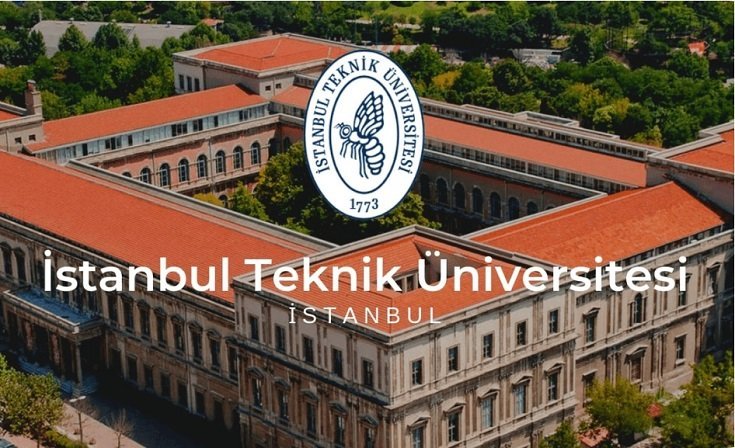 Türkiye'den 6 üniversite, 2027 Dünya Üniversiteleri Sıralamasında ilk 500'e girdi