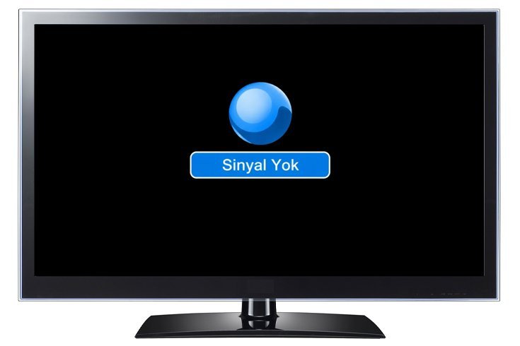 Türksat frekans değişikliği: TV ayarlarınızı kontrol edin Türksat frekans değişikliği: TV ayarlarınızı kontrol edin
