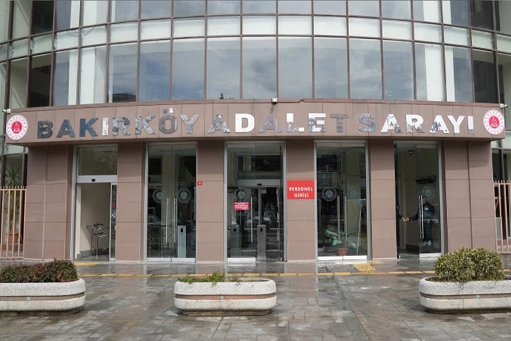 Ünlülere yönelik yeni uyuşturucu soruşturması: 25 kişi için gözaltı kararı