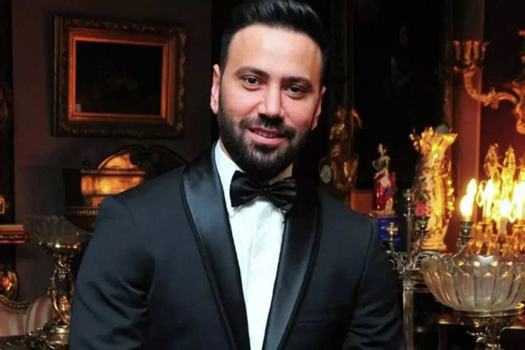 Uyuşturucu soruşturmasında gözaltına alınmışlardı: Mehmet Üstündağ ve üç kişi adliyeye sevk edildi Uyuşturucu soruşturmasında gözaltına alınmışlardı: Mehmet Üstündağ ve üç kişi adliyeye sevk edildi